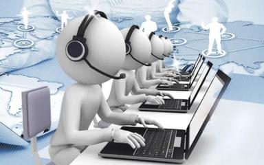 網絡獲客是什么意思(網絡獲客成本一覽表)