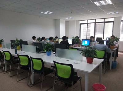 網(wǎng)絡(luò)銷售實習(xí)-鐵績