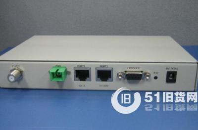 寧波象山縣網(wǎng)絡(luò)設(shè)備回收,交換機回收,廢舊電腦回收,臺式機回收,品牌筆記本回收