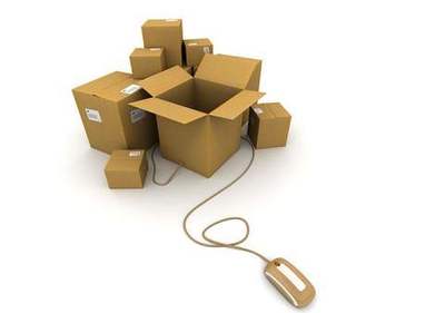 亞馬遜返校旺季,為什么歐美日爆款是辦公電子產品?