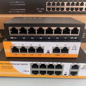 弱電網(wǎng)絡(luò)設(shè)備