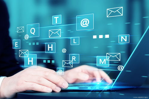 了解現有規模較大的it外包服務商