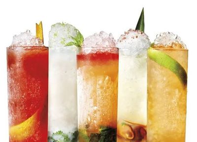 低、無酒精飲料崛起 市場趨勢下的產(chǎn)品創(chuàng)新機(jī)遇與挑戰(zhàn)