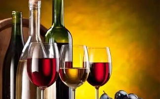 吃藥最全的忌口清單 一張表格全告訴你，趕緊收藏！