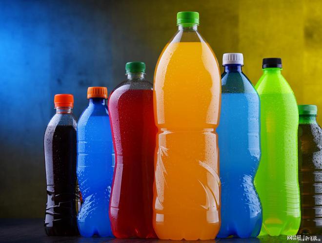 酒精 傷肝最狠的隱形殺手，你每天喝下的致癌風(fēng)險