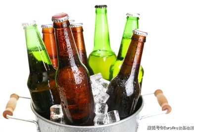 印度修訂無酒精飲料定義與酒精飲料食品添加劑限量規定，強化行業監管